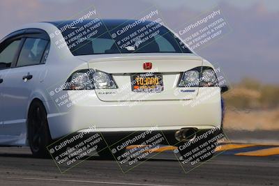 media/Feb-12-2023-Club Racer Events (Sun) [[9ed0490a96]]/5-Beginner (Blue)/Session 3 (Turn 16)/
